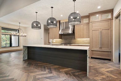 1333 Pinetree Trail, Harbor Springs, MI 49740 - photo 3