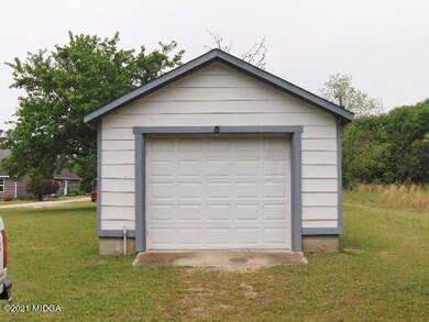 7152 Goodall Mill Rd, Macon, GA 31216 - photo 5