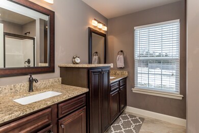 2300 Mace Dr, Columbia, MO 65201 - photo 5