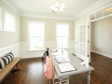 photo of similar home