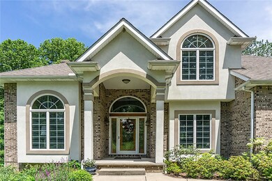 4098 Commodore Dr, Erie, PA 16505 - photo 3