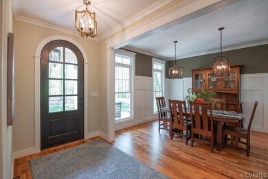 3159 Gullane Ct, Powhatan, VA 23139 - photo 7