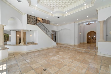 248 W Alexander Palm Rd, Boca Raton, FL 33432 - photo 7