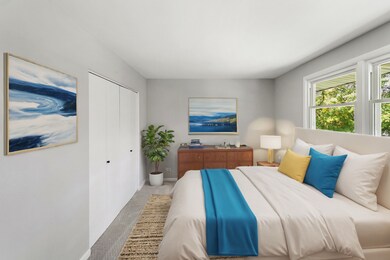 17309 Burr Oak Ln, Hazel Crest, IL 60429 - photo 7