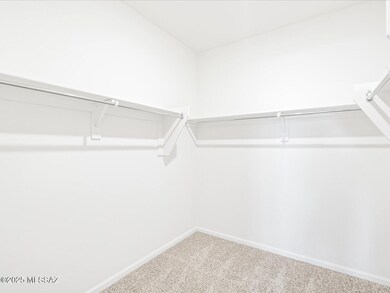6818 E Via Del Cantillo, Tucson, AZ 85756 - photo 5