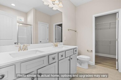 108 Rocky Maple Dr unit Lot 40, King, NC 27021 - photo 7