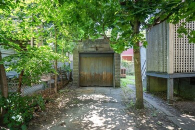 8 Worcester St, Cambridge, MA 02139 - photo 5