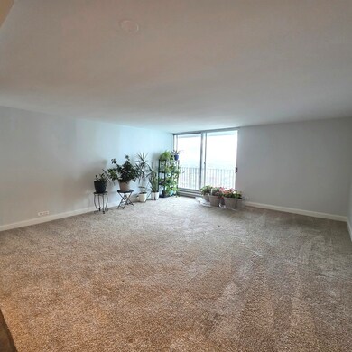 Malibu East Condominium unit 35F, Chicago, IL 60660 - photo 3