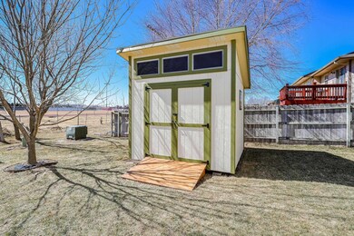 749 Laramie Cir, Maize, KS 67101 - photo 2