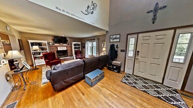 603 Maplewood Ct, Saylorsburg, PA 18353 - photo 5