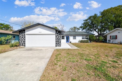 369 Westwinds Dr, Palm Harbor, FL 34683 - photo 3