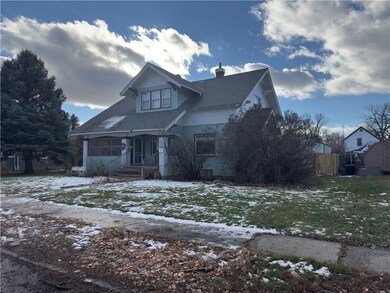 262 N 13th Ave, Forsyth, MT 59327 - photo 2