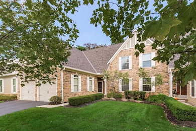 001_M 9354 Pratolina Villa000