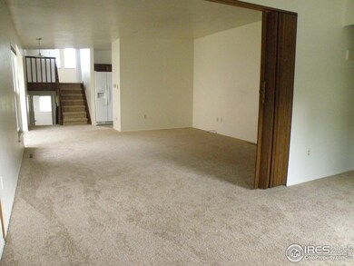 6906 Totara Place, Niwot, CO 80503 - photo 6