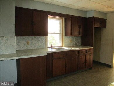 29 Walton Ave, Mohnton, PA 19540 - photo 7