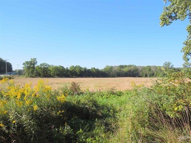 16900 Shadow Glen Dr, Leo, IN 46765 - photo 2