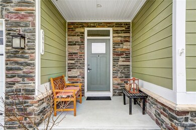 5976 Caitlyn Rose Ln, Liberty Township, OH 45044 - photo 4