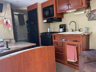 00 Charleston Rd, Dexter, ME 04930 - photo 5