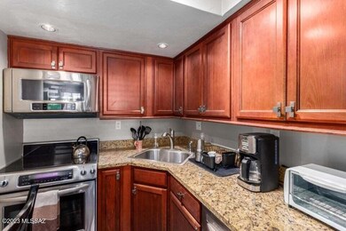 55 N Cherry Ave unit 209, Tucson, AZ 85719 - photo 7