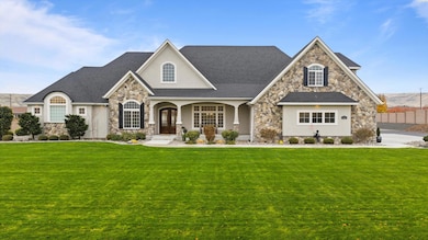 100203 162 Prairie SE, Kennewick, WA 99338 - photo 4