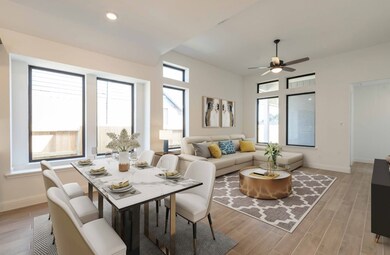 2831 Elm Creek Way, Iowa Colony, TX 77583 - photo 2