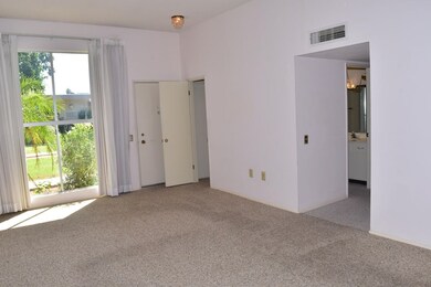 Great Room, Large Picture Window