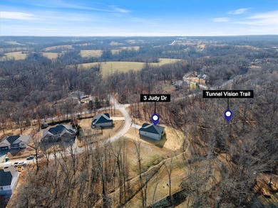 3 Judy Dr, Bella Vista, AR 72715 - photo 2