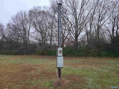 27287 Oak Crest Dr, Athens, AL 35613 - photo 3