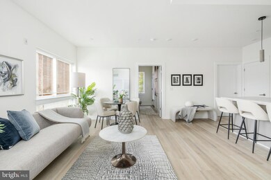 2709 Cecil b Moore Ave unit 201, Philadelphia, PA 19132 - photo 7