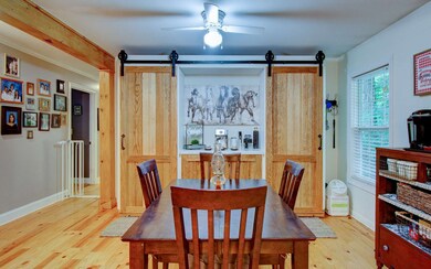 528 Timberwalk Dr, Ellijay, GA 30540 - photo 5