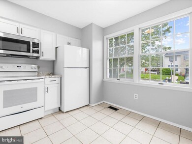 824 Joshua Tree Ct, Owings Mills, MD 21117 - photo 4