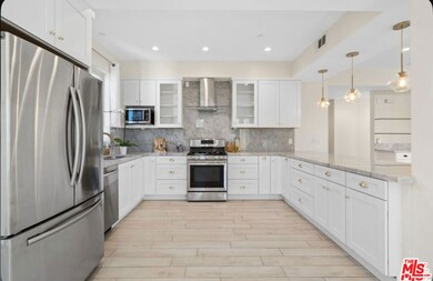 1654 Greenfield Ave unit 301, Los Angeles, CA 90025 - photo 6