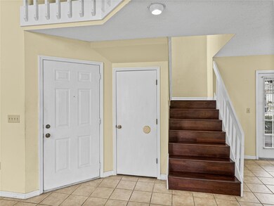 222 Carpenters Way unit 9, Lakeland, FL 33805 - photo 5