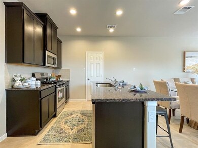 27254 Grey Fox Run, Magnolia, TX 77354 - photo 6