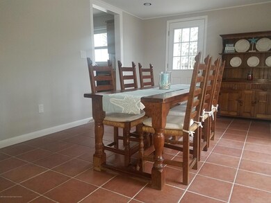 103 W Island Rd, Bayville, NJ 08721 - photo 3