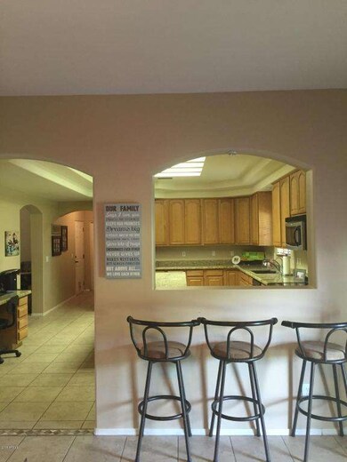 11054 E Adobe Rd, Mesa, AZ 85207 - photo 3