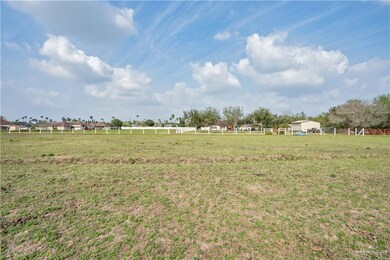 403 E Nebraska Rd, Alamo, TX 78516 - photo 5