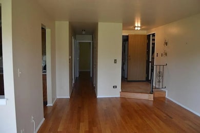 unlisted-address, Roselle, IL 60172 - photo 5