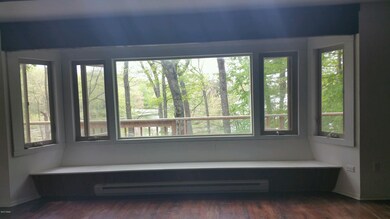 110 Widgeon Ln, Hawley, PA 18428 - photo 6