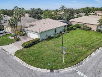 2585 San Andros, West Palm Beach, FL 33411 - photo 3