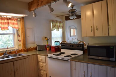 76 Channel Ln, Sanford, ME 04073 - photo 6
