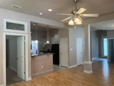 16 Tuscany Trace, Crawfordville, FL 32327 - photo 6