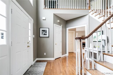 6205 Walborough Ct, Glen Allen, VA 23059 - photo 5