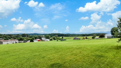DJI_20250530113220_0014_D_1