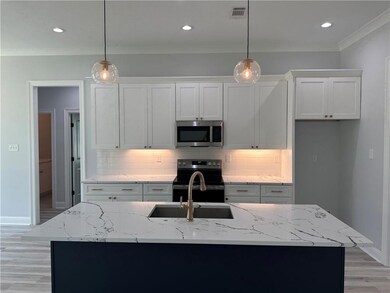 14328 Lake Tahoe Dr, Covington, LA 70433 - photo 4