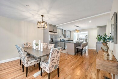 74 Brook Hill, Meredith, NH 03253 - photo 5