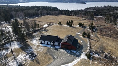 dji_fly_20250402_090100_411_174359889969