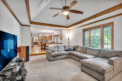 932 Stanton St, Batavia, IL 60510 - photo 5