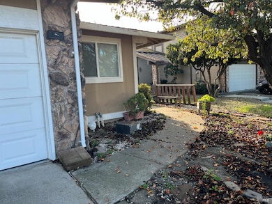 unlisted-address, Fairfield, CA 94534 - photo 3