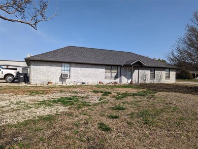 10841 County Road 739, Princeton, TX 75407 - photo 3